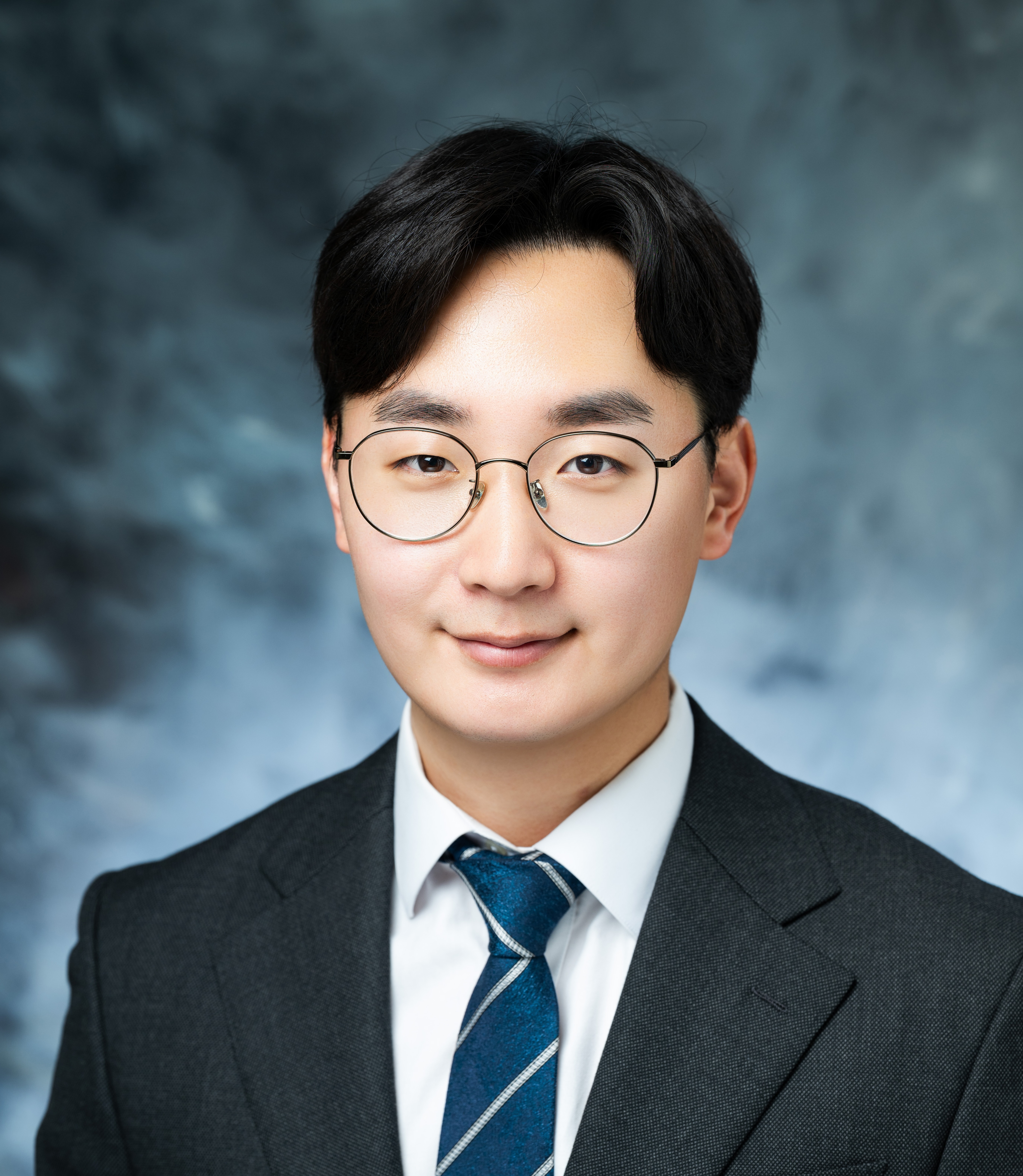 Avatar of Seonmin Will Heo